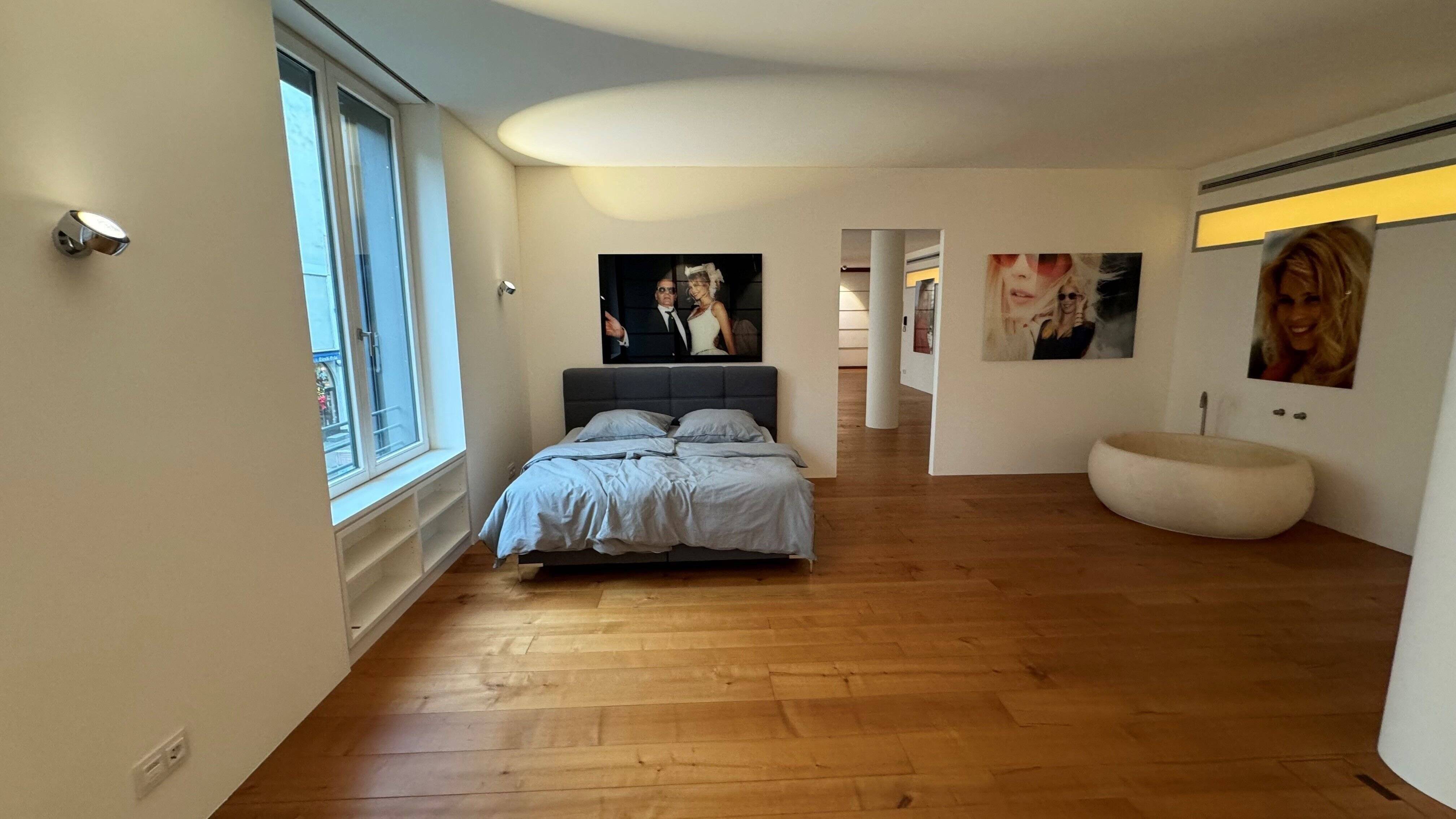 Property thumbnail 3