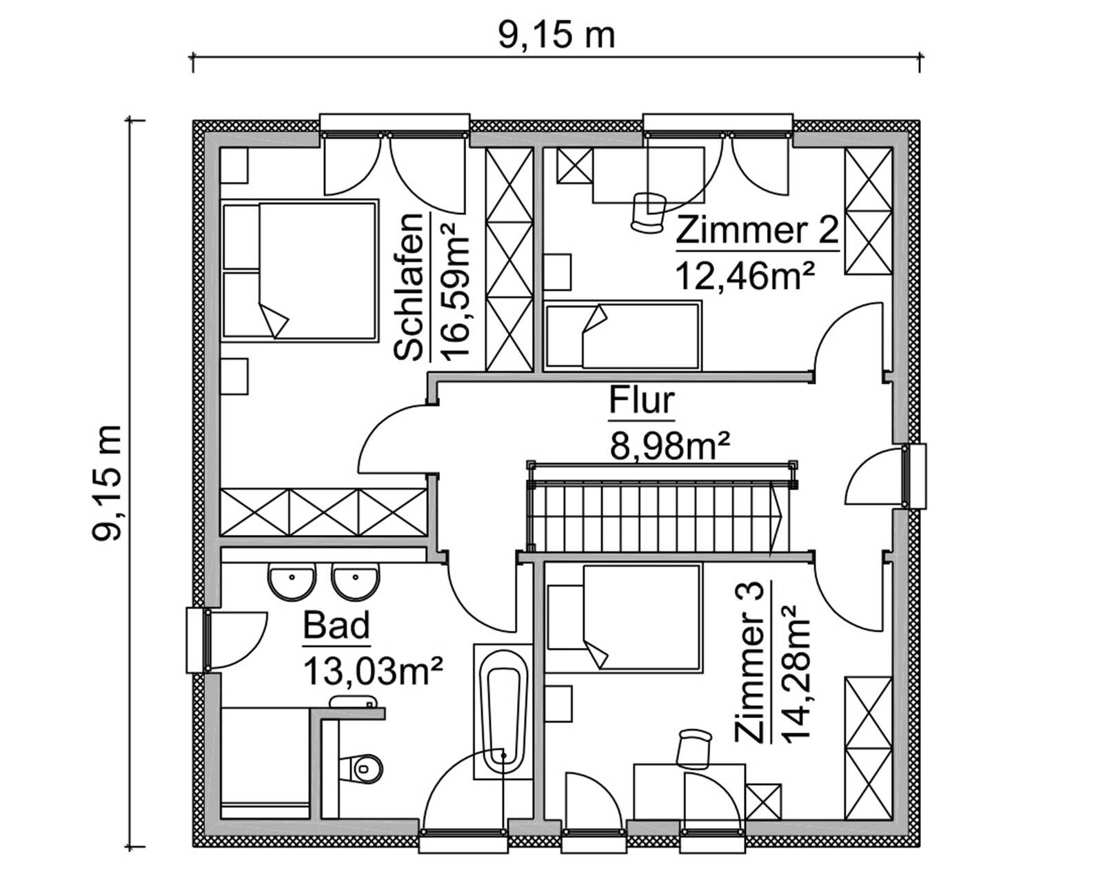 Property thumbnail 5