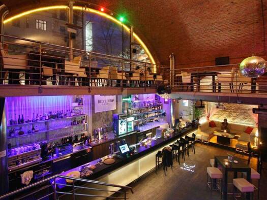 Laden zur Miete 6.300 € Wien 1090