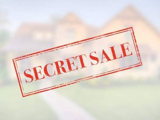 Grundstück zum Kauf 1.495.000 € 1.800 m² Grundstück Ahrensburg 22926