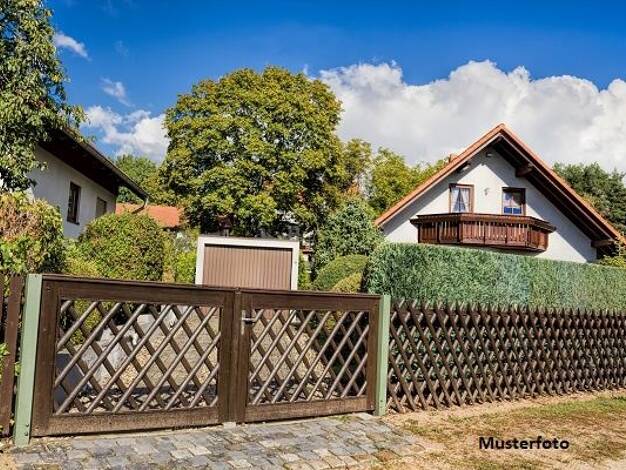 Einfamilienhaus zum Kauf 903.000 € 13 Zimmer 561 m² 3.884 m² Grundstück Tannhausen Tannhausen 73497