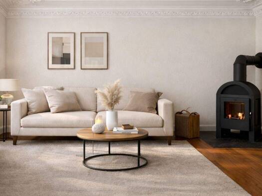 Doppelhaushälfte zum Kauf 579.000 € 6 Zimmer 204 m² 317 m² Grundstück Uedorf Bornheim 53332