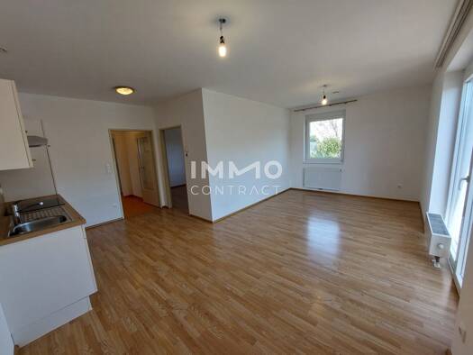 Wohnung zur Miete 814 € 2 Zimmer 58,2 m² Kilb 3233