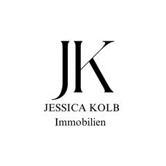 Jessica Kolb Immobilien logo