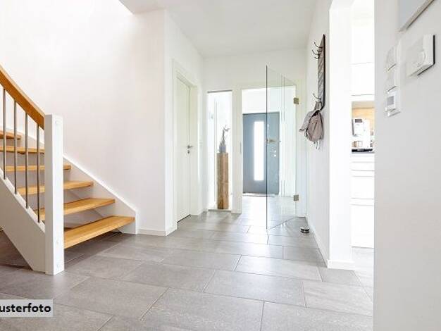 Wohnung zum Kauf 69.000 € 113,1 m² Idelberg 57612