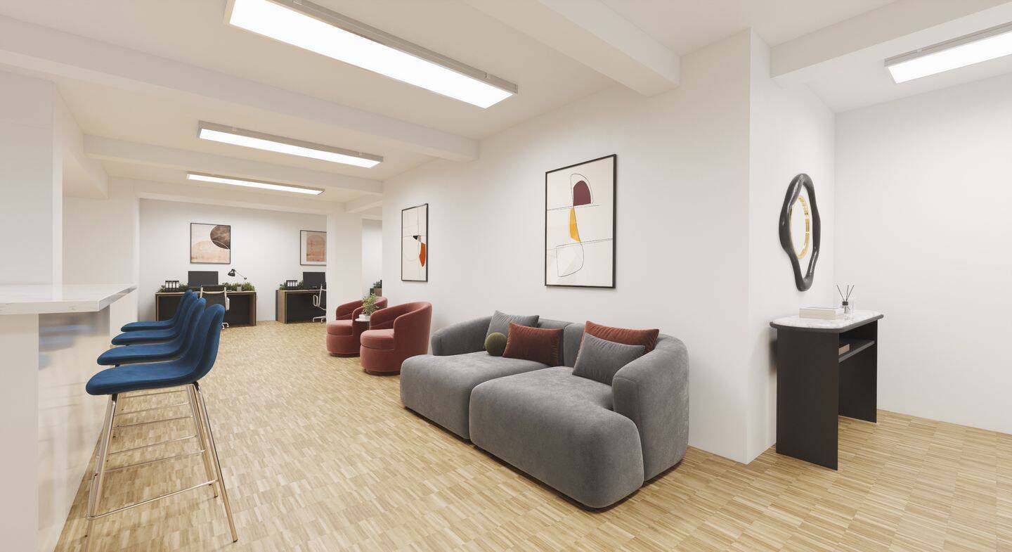 Property thumbnail 4