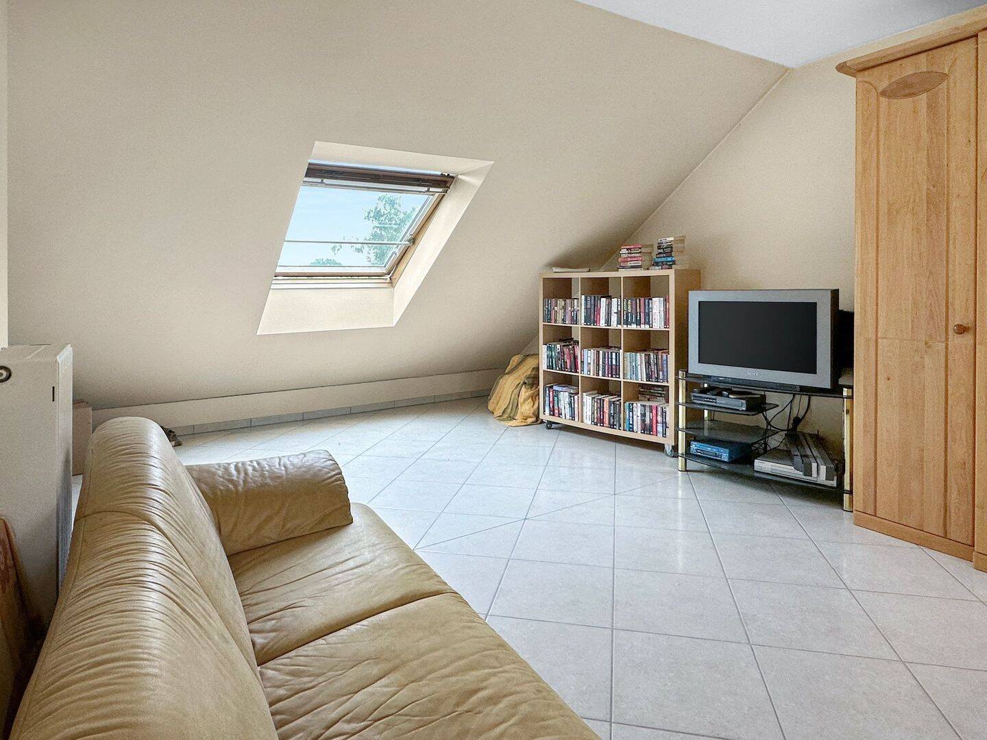 Property thumbnail 16