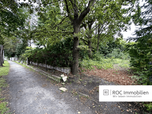 Grundstück zum Kauf 316.000 € 703 m² Grundstück Zeuthen 15738