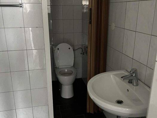 Wohnung zur Miete 400 € 2,5 Zimmer 52 m² Wienerstrasse 91 / 5 Amstetten 3300