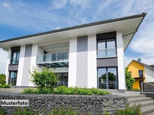 Wohnanlage zum Kauf als Kapitalanlage geeignet 971.000 € 9 Zimmer 240,9 m² 2.458,1 m² Grundstück Pamethstr. Maria Anzbach 3034
