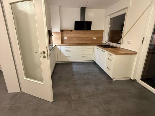 Wohnung zur Miete 800 € 3 Zimmer 72 m² Geschoss 1/2 frei ab sofort Rietberg 33397