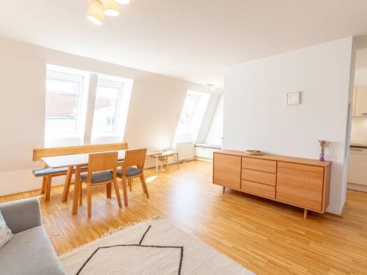 Wohnung zum Kauf 669.000 € 4 Zimmer 101,9 m² 1. Geschoss Wien 1160