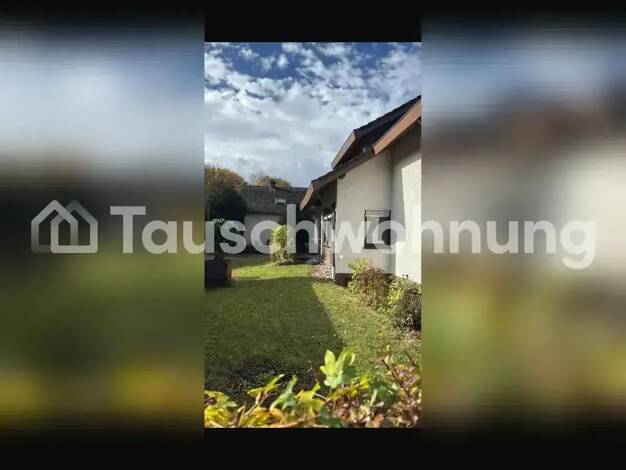 Wohnung zur Miete Tauschwohnung 1.200 € 4,5 Zimmer 126 m² EG Schutterwald 77746