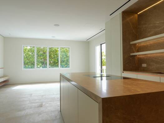 Wohnung zum Kauf 1.550.000 € 152 m² Palma 0