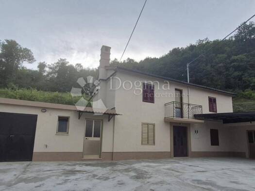 Haus zum Kauf 290.500 € 3 Zimmer 171 m² Cerovlje Cerovlje