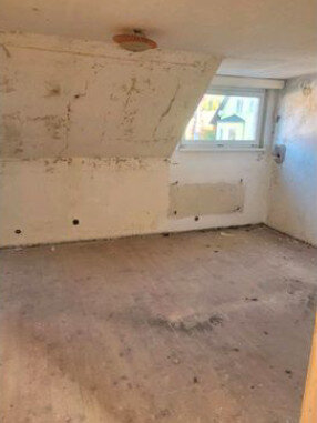 Doppelhaushälfte zum Kauf 131.000 € 6 Zimmer 150 m²<br/>Wohnfläche 400 m²<br/>Grundstück Ebersdorf Löbau / Ebersdorf 02708