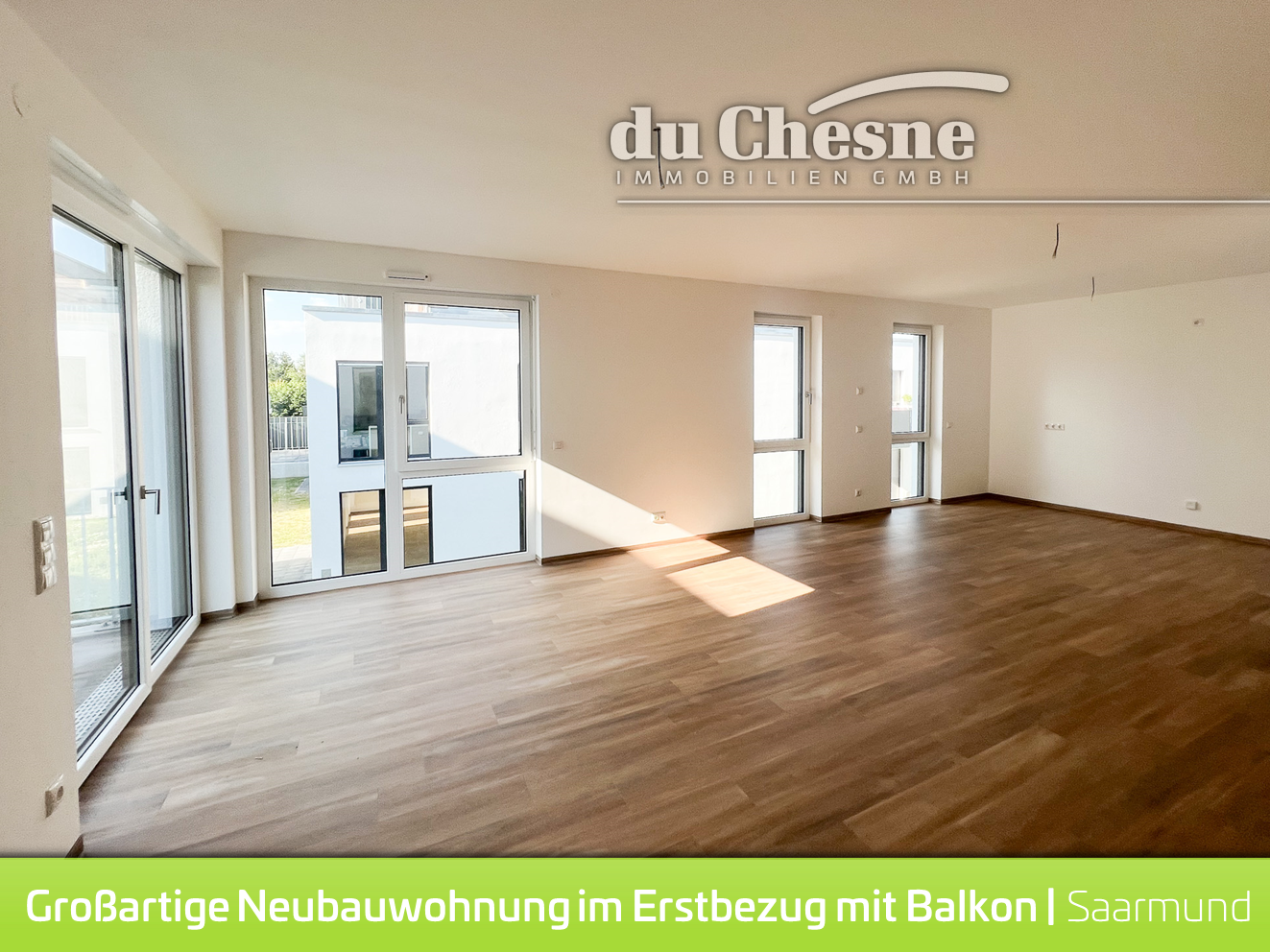 Wohnung zur Miete 1.162,42 € 2 Zimmer 83 m²<br/>Wohnfläche EG<br/>Geschoss ab sofort<br/>Verfügbarkeit Teltower Vorstadt Potsdam 14478