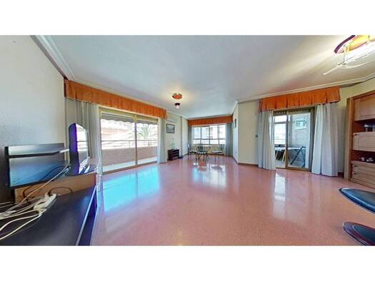 Wohnung zum Kauf 250.000 € 3 Zimmer 113 m² 5. Geschoss Elx / Elche 03201