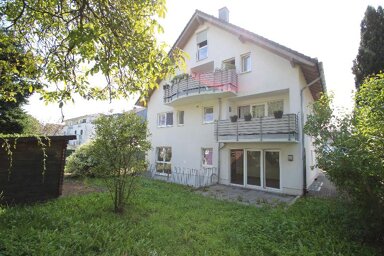 Maisonette zum Kauf 370.000 € 4 Zimmer 113 m² EG Wahllokal 130 Siegburg 53721