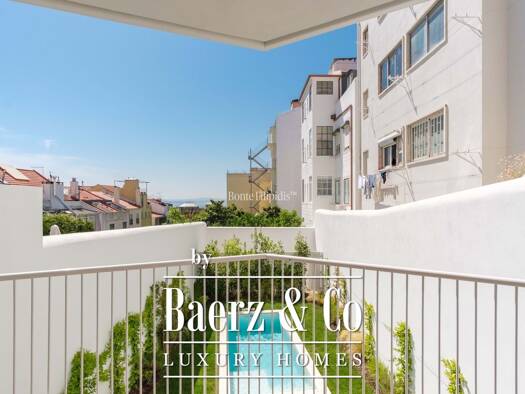Haus zum Kauf 1.750.000 € 162 m² estrela
