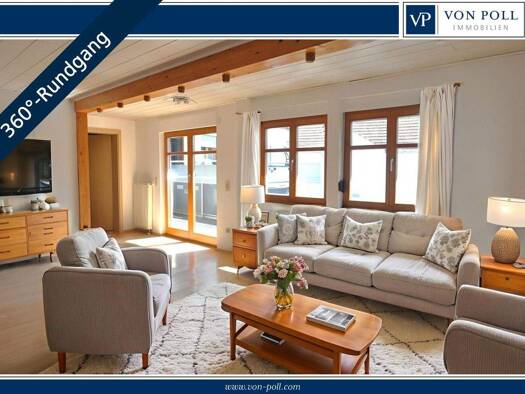 Haus zum Kauf 590.000 € 14 Zimmer 335 m² 321 m² Grundstück Bermbach Waldems / Bermbach 65529