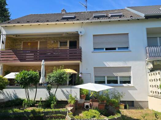 Wohnung zur Miete 900 € 3,5 Zimmer 90 m² frei ab 01.09.2026 Reutles Nürnberg 90427