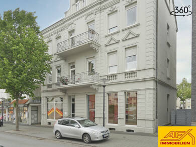 Laden zur Miete 12,50 € 125 m² Verkaufsfläche Arnsberg / Neheim 59755