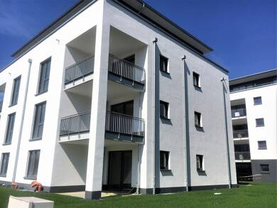 Wohnung zur Miete 823 € 2 Zimmer 71,6 m² 1. Geschoss frei ab 01.08.2025 Hagensweiden Bocholt 46395