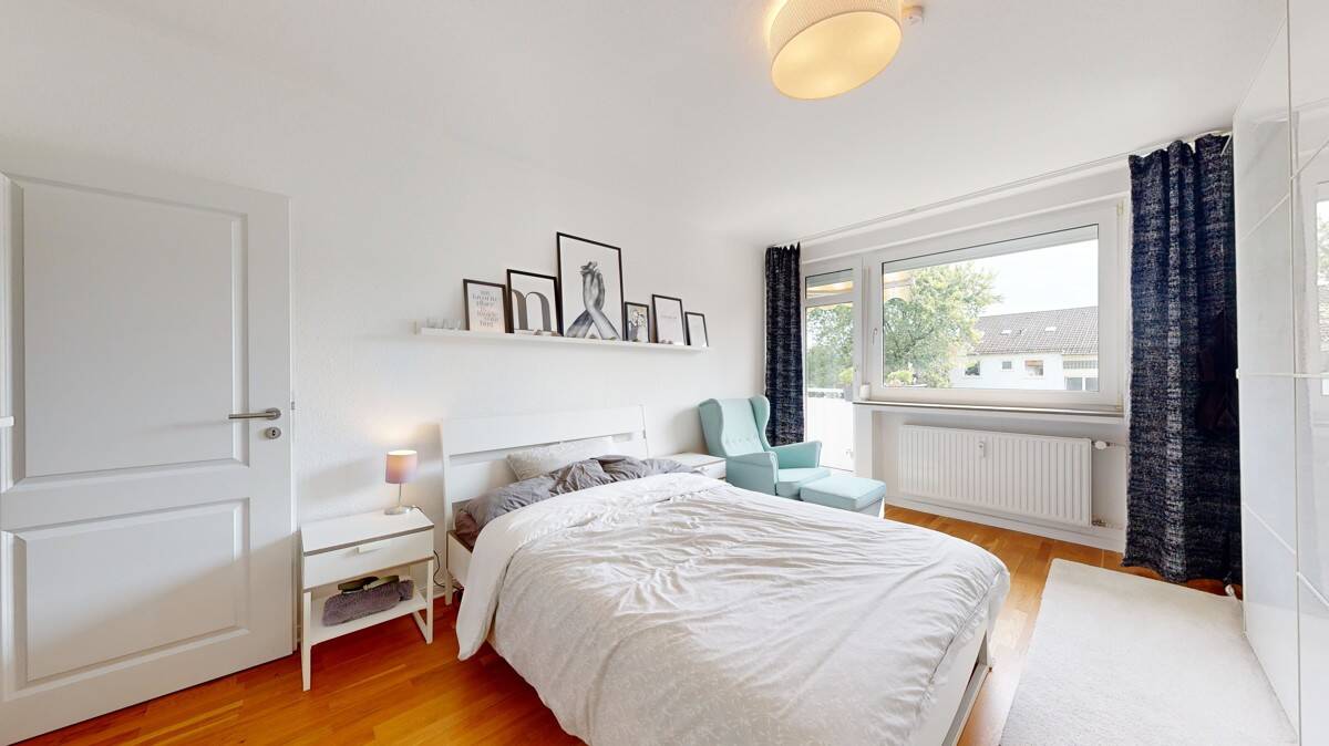 Property thumbnail 7