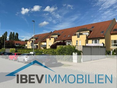 Wohnung zum Kauf 134.900 € 3 Zimmer 66 m² Kesselsdorf Kesselsdorf 01723