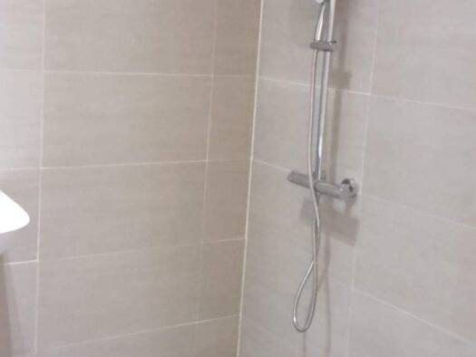 Wohnung zur Miete 295 € 3 Zimmer 59 m² 1. Geschoss Chemnitztalstr. 119 Furth Chemnitz 09114