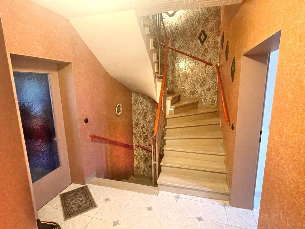 Reihenmittelhaus zum Kauf - Ansicht 3