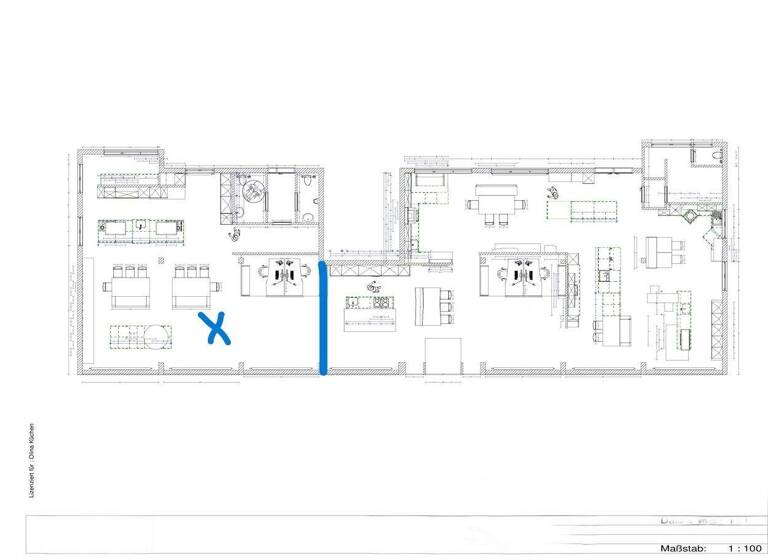 Laden zum Kauf 3.845 € Hauptstraße 41 Höchst 6973