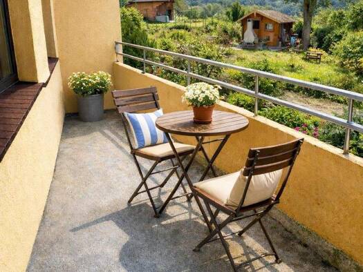 Wohnung zum Kauf 209.000 € 2 Zimmer 62 m² 1. Geschoss Obersprockhövel Sprockhövel 45549