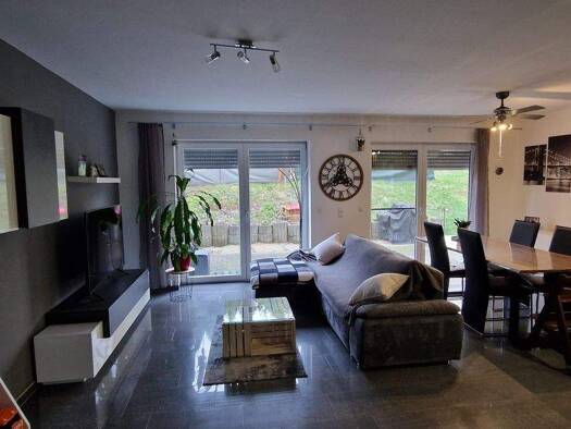 Wohnung zur Miete 750 € 3 Zimmer 75 m² frei ab 15.04.2026 Riegelsberg 66292