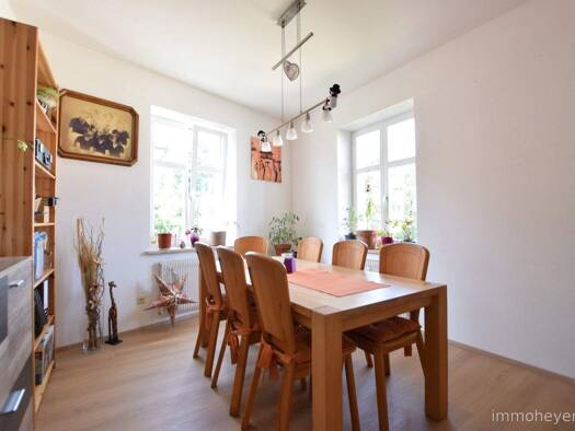 Wohnung zur Miete 910 € 4 Zimmer 98 m² 1. Geschoss frei ab sofort Wangen 88239