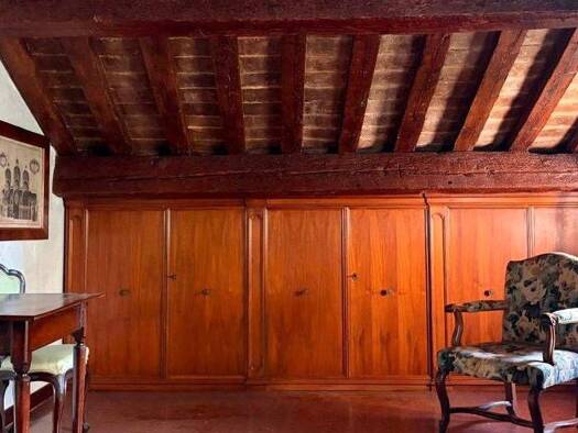 Haus zum Kauf 1.500.000 € 500 m² Padova 35123