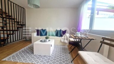 Reihenmittelhaus zum Kauf 6 Zimmer 129 m² 118 m² Grundstück Uhingen Uhingen 73066