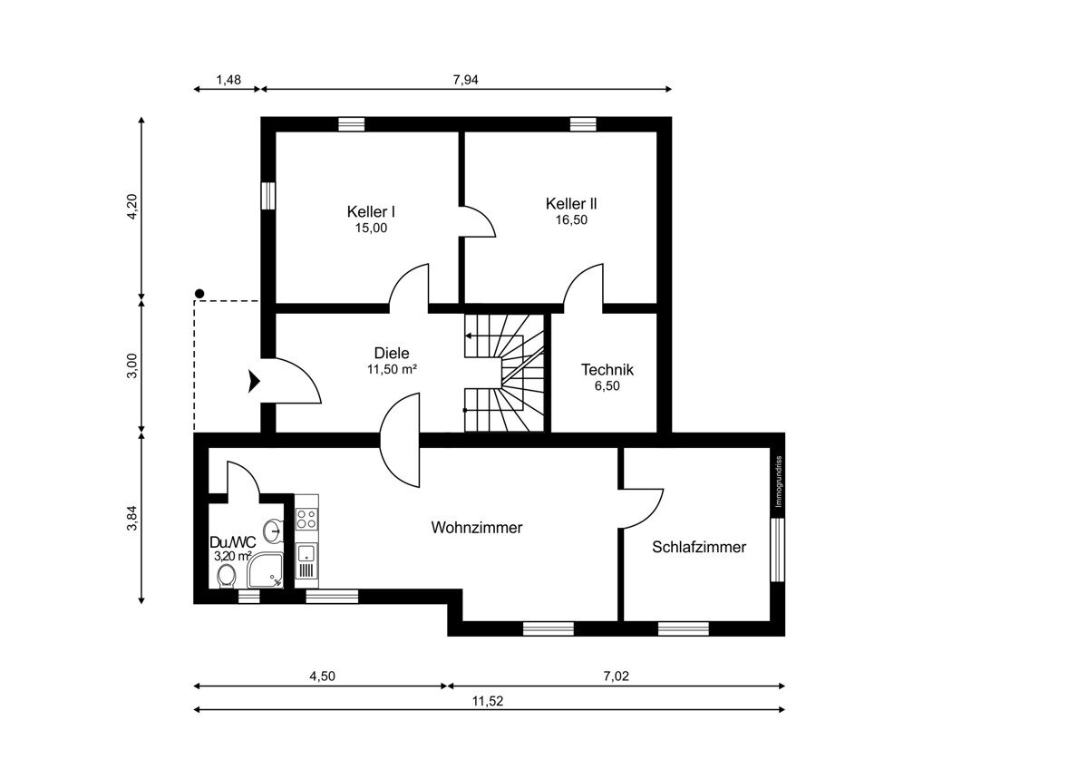 Mehrfamilienhaus zum Kauf 799.000 € 8 Zimmer 209 m²<br/>Wohnfläche 624 m²<br/>Grundstück Badenweiler Badenweiler 79410