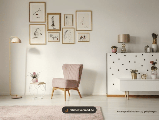 Wohnung zur Miete 720 € 2 Zimmer 53 m² Geschoss 6/7 frei ab sofort Fechenheim Ost 60386
