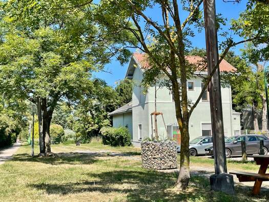 Grundstück zum Kauf 615.000 € 939 m² Grundstück Perchtoldsdorf 2380