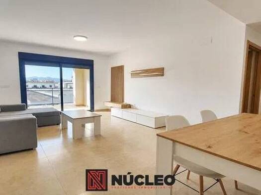 Wohnung zur Miete 850 € 2 Zimmer 126 m² 1. Geschoss Calle Dels Drets Humans Moncofa 12593