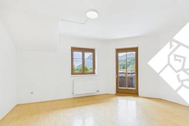 Wohnung zur Miete 1.300 € 3 Zimmer 83 m² Kufstein 6330