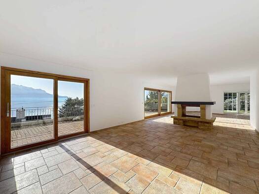 Wohnung zum Kauf 2.531.268 € 4 Zimmer 147 m² 1. Geschoss Montreux Montreux 1820