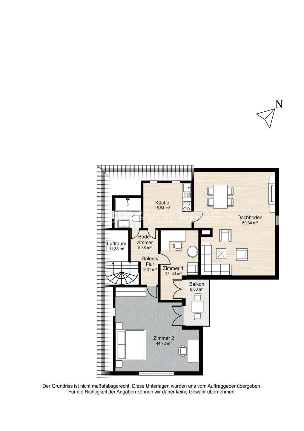 Einfamilienhaus zum Kauf 958.000 € 7 Zimmer 283 m²<br/>Wohnfläche 1.916 m²<br/>Grundstück Trittau 22946