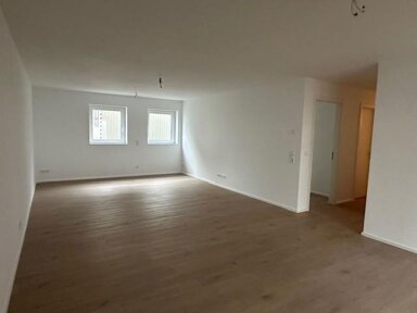 Wohnung zur Miete 2.286 € 4 Zimmer 134,5 m² EG Bischofsheim 65474