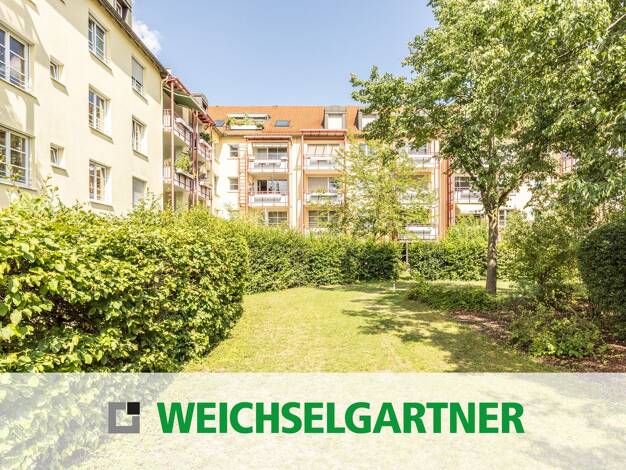 Wohnung zum Kauf 525.000 € 2 Zimmer 60 m² 2. Geschoss frei ab 01.10.2026 Thalk.Obersendl.-Forsten-Fürstenr.-Solln München 81379