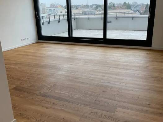 Loft zum Kauf - Erstbezug provisionsfrei 1.346.000 € 5 Zimmer 168,6 m² 3 Geschosse frei ab sofort Rödelheim Frankfurt am Main 60489