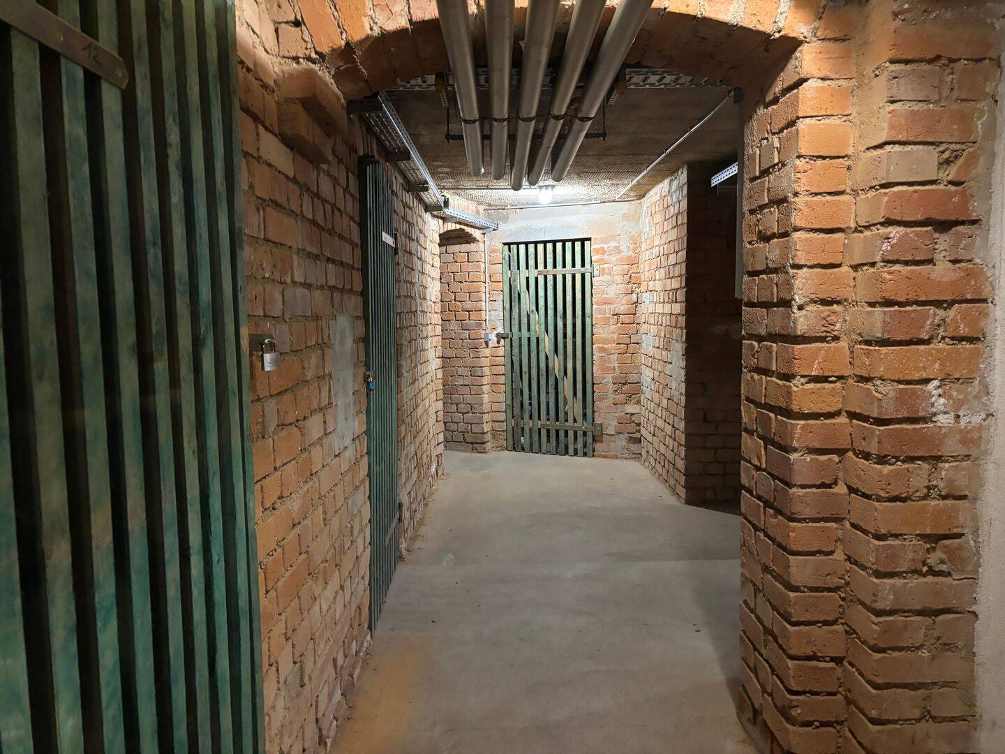 Property thumbnail 14