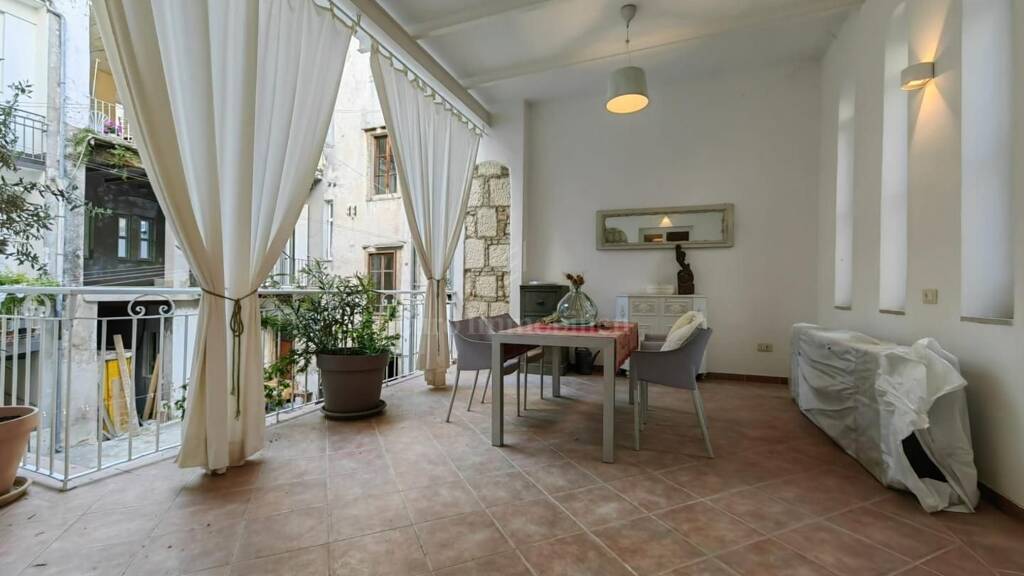 Wohnung zum Kauf 330.000 € 4 Zimmer 91 m² 1. Geschoss Pula